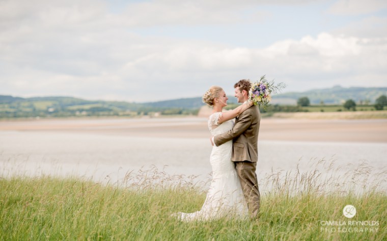 Cotswold farm wedding photographer (27)