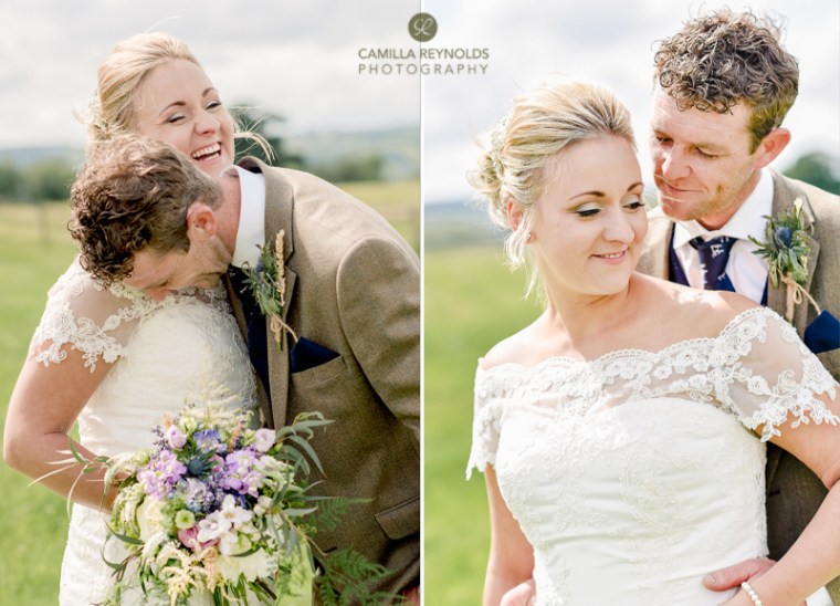 Cotswold farm wedding photographer (28)