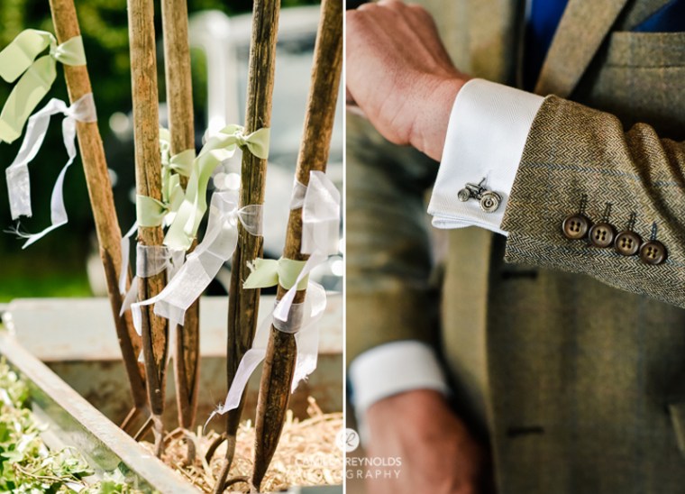 Cotswold farm wedding photographer (3)