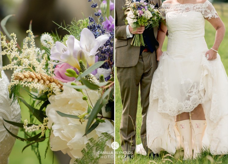 Cotswold farm wedding photographer (30)