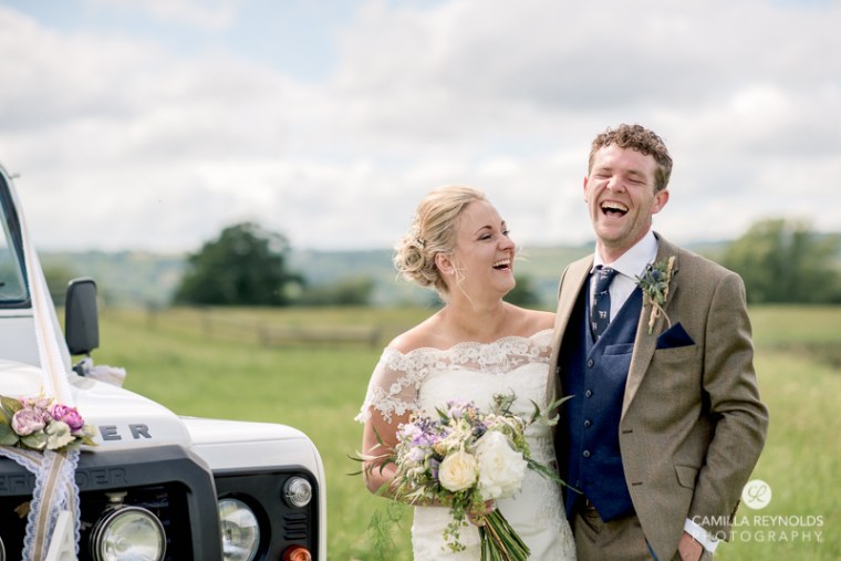 Cotswold farm wedding photographer (31)
