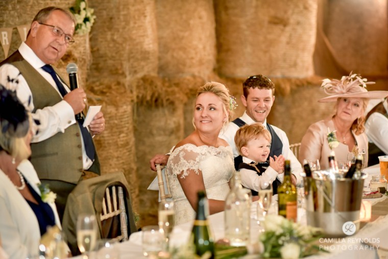 Cotswold farm wedding photographer (37)