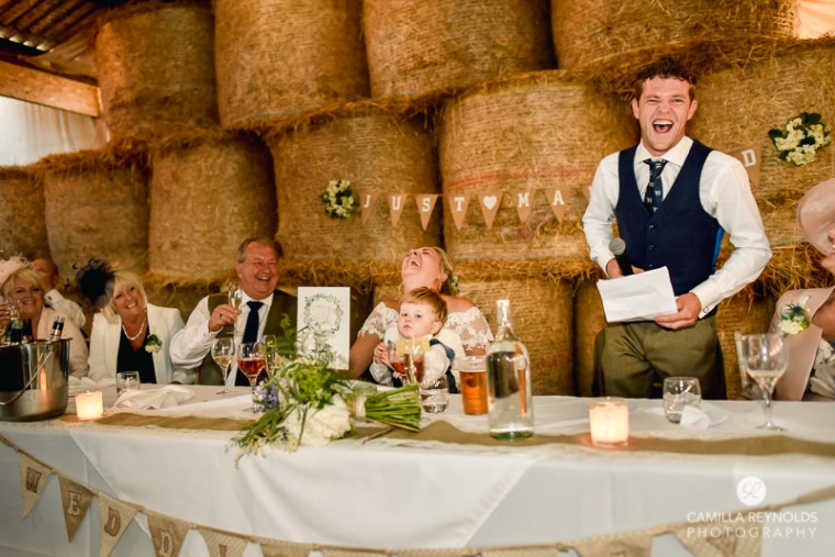 Cotswold farm wedding photographer (41)