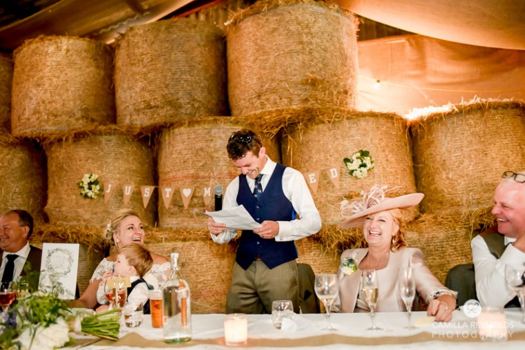 Cotswold farm wedding photographer (42)