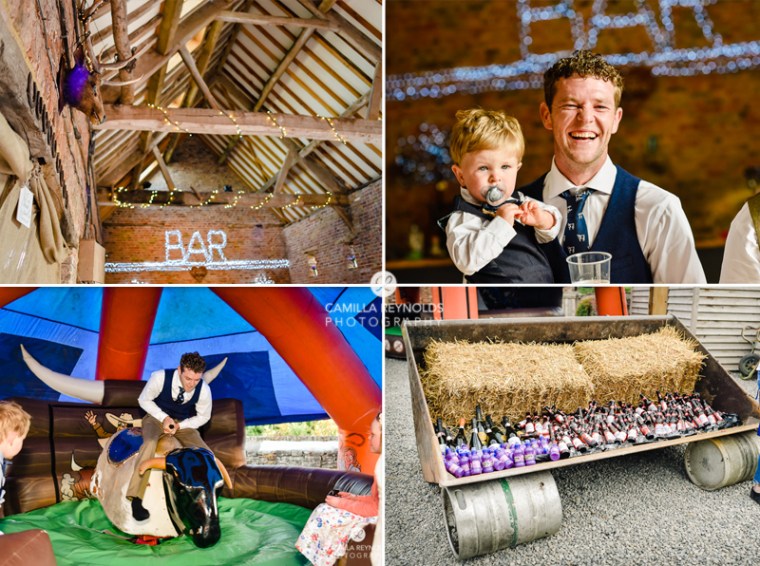 Cotswold farm wedding photographer (44)