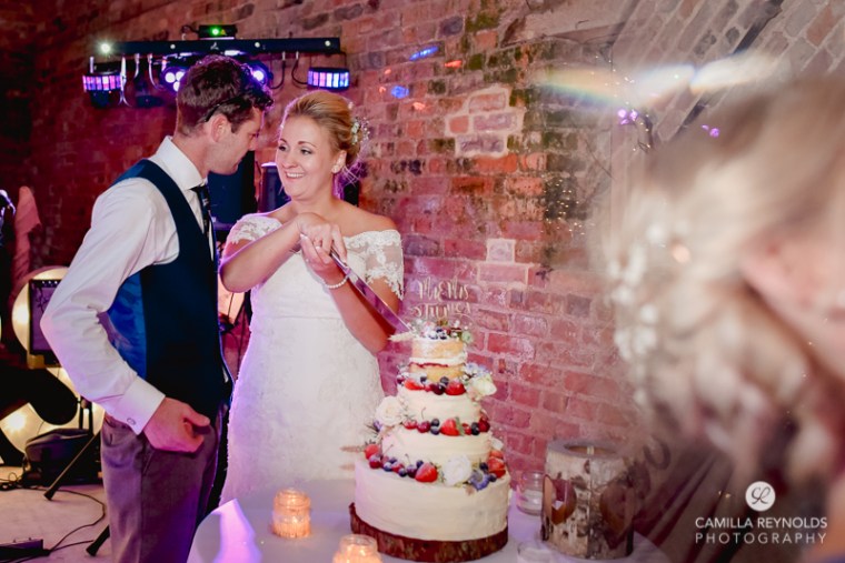 Cotswold farm wedding photographer (51)