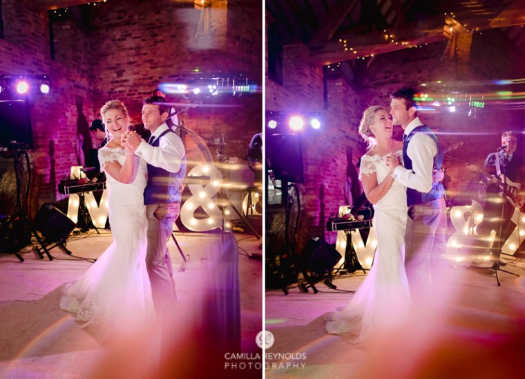 Cotswold farm wedding photographer (55)