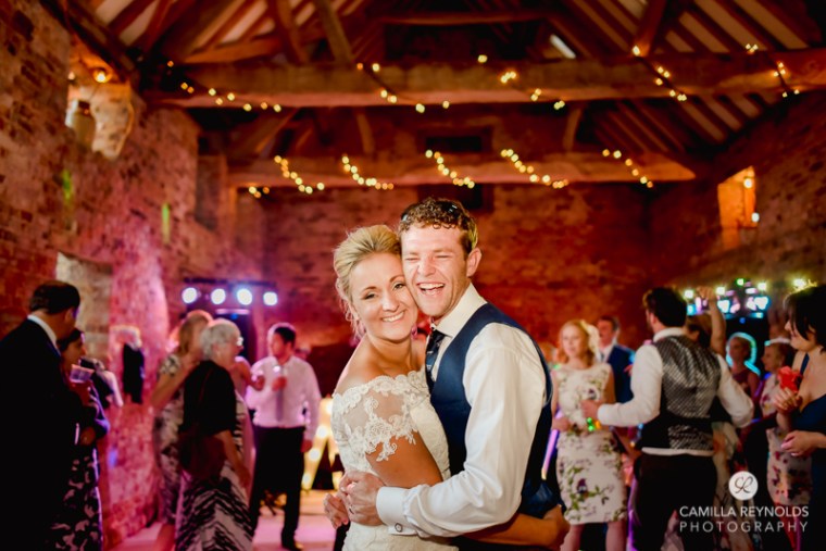 Cotswold farm wedding photographer (56)