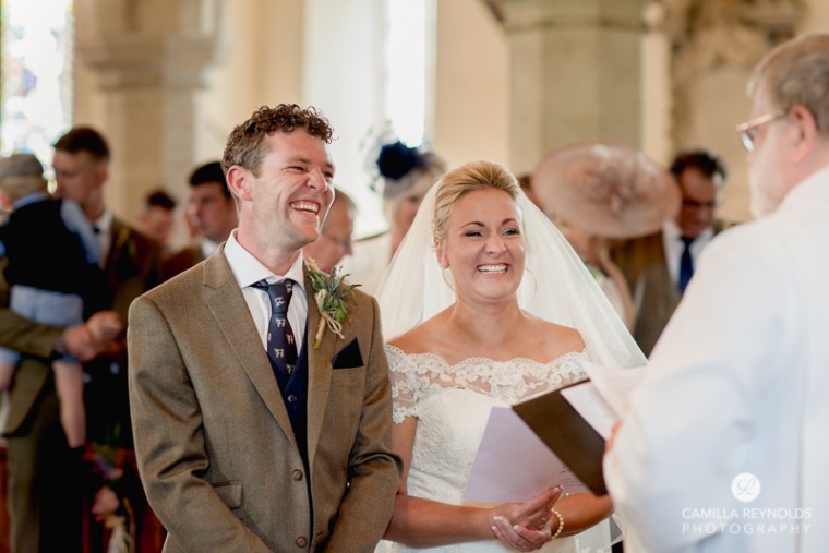 Cotswold farm wedding photographer (7)