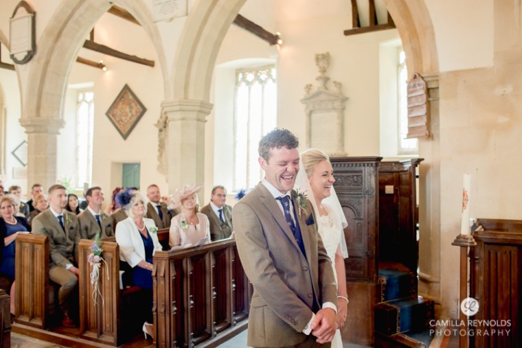 Cotswold farm wedding photographer (8)