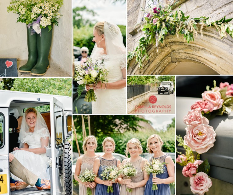 wedding photographer Cotswolds barn (10)
