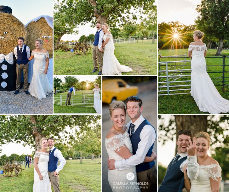 wedding photographer Cotswolds barn (102)