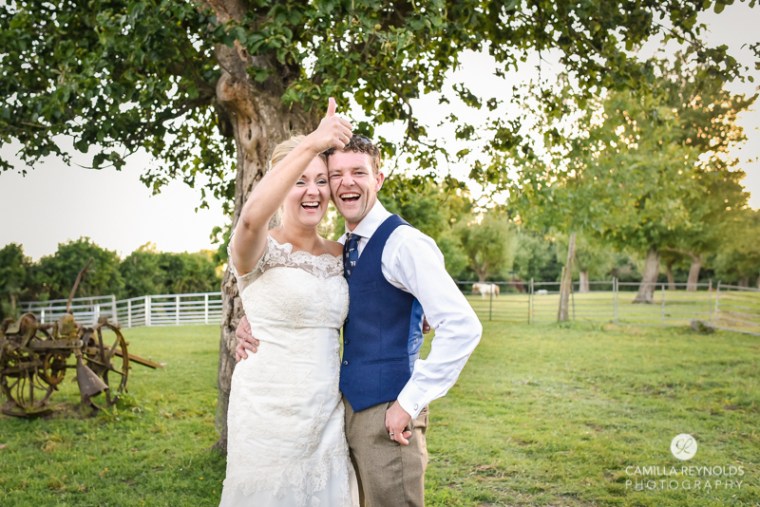 wedding photographer Cotswolds barn (103)