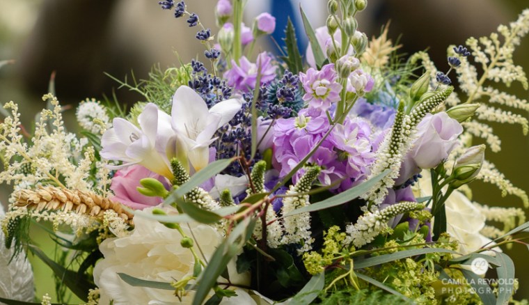wedding photographer Cotswolds barn (11)