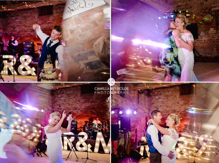 wedding photographer Cotswolds barn (110)