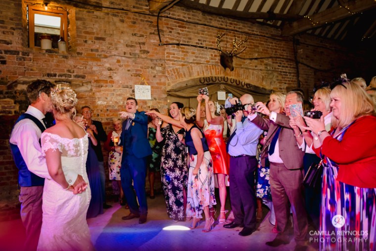 wedding photographer Cotswolds barn (113)