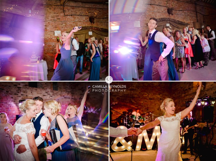wedding photographer Cotswolds barn (115)