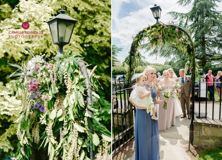 wedding photographer Cotswolds barn (13)