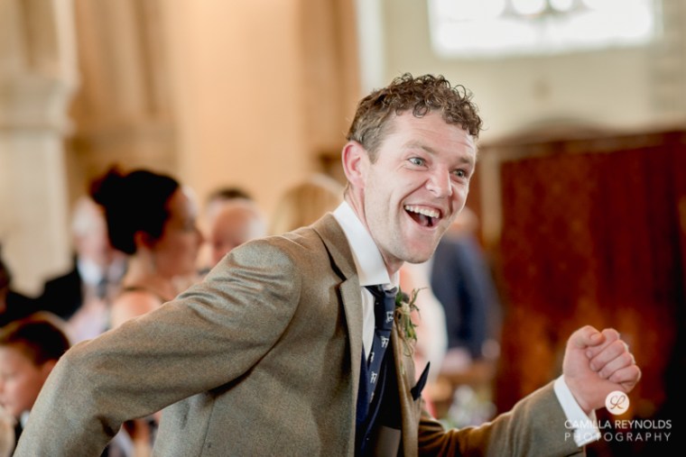 wedding photographer Cotswolds barn (14)