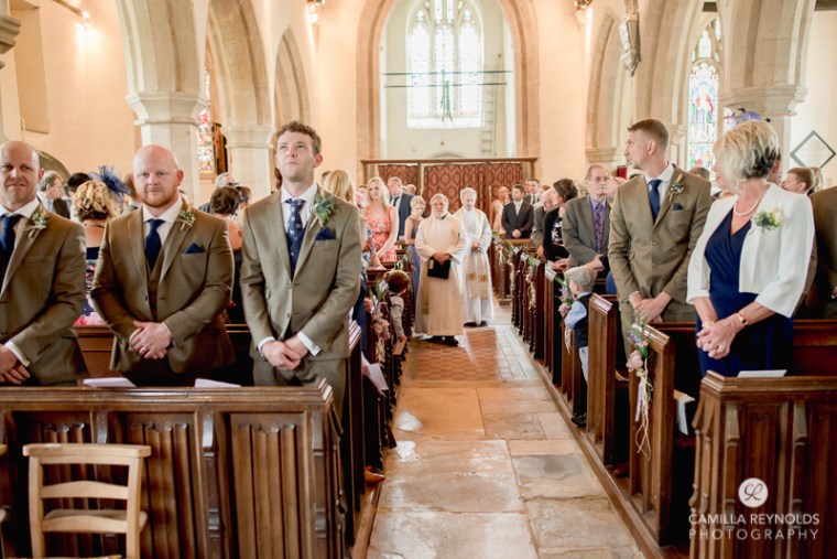 wedding photographer Cotswolds barn (16)