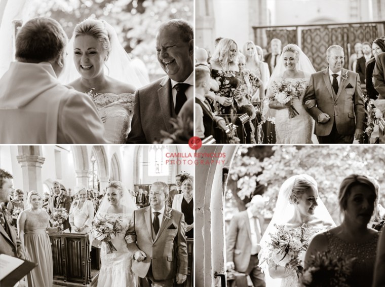 wedding photographer Cotswolds barn (17)