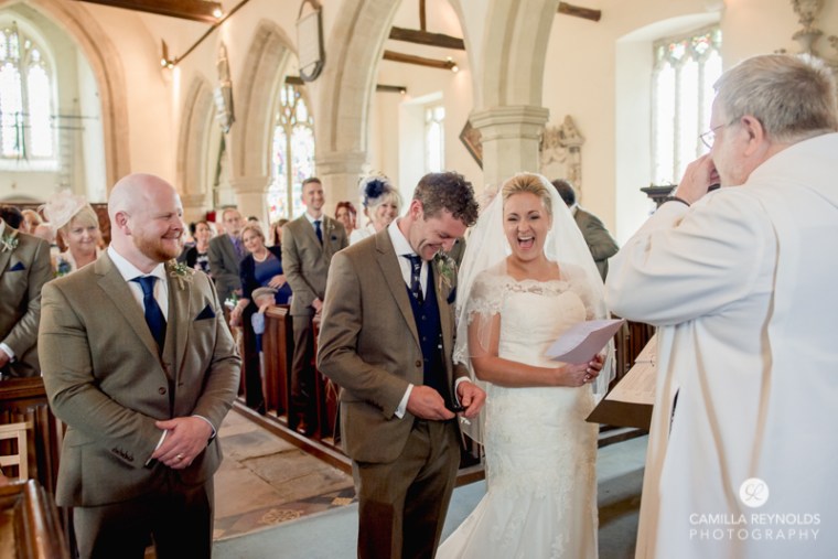 wedding photographer Cotswolds barn (21)