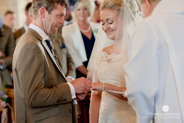 wedding photographer Cotswolds barn (22)