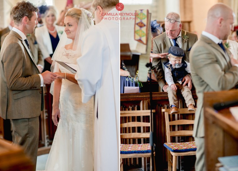 wedding photographer Cotswolds barn (23)