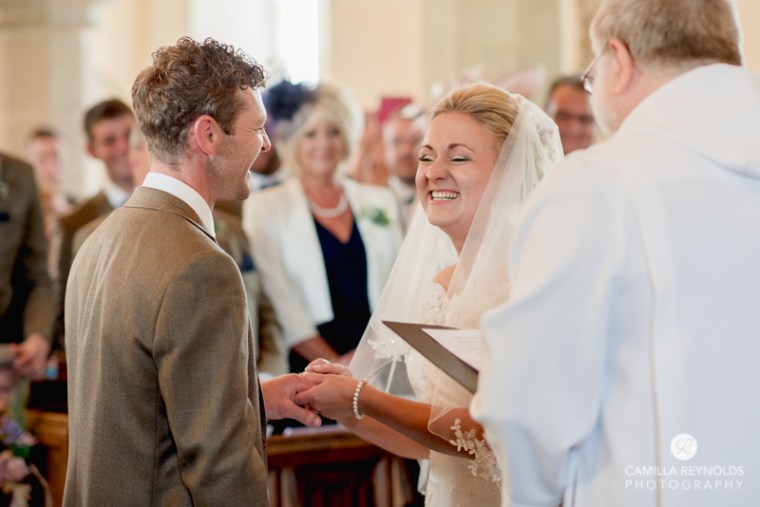 wedding photographer Cotswolds barn (24)