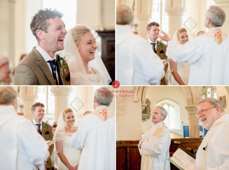 wedding photographer Cotswolds barn (25)