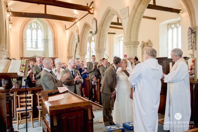 wedding photographer Cotswolds barn (26)