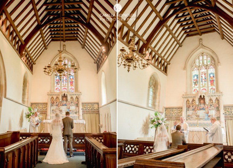 wedding photographer Cotswolds barn (27)