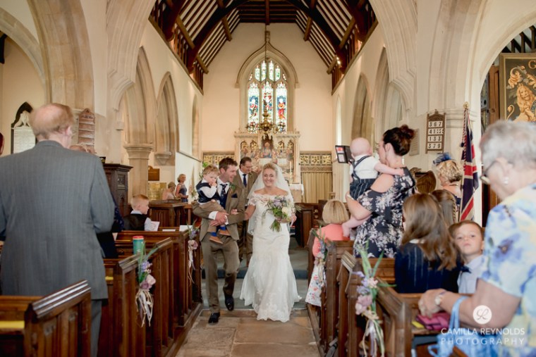wedding photographer Cotswolds barn (28)