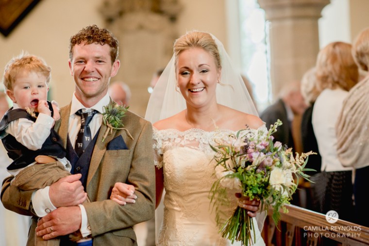 wedding photographer Cotswolds barn (29)