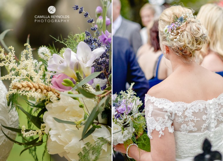 wedding photographer Cotswolds barn (34)