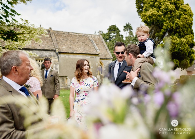 wedding photographer Cotswolds barn (35)