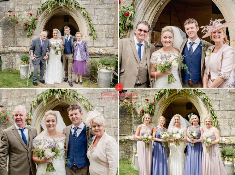 wedding photographer Cotswolds barn (36)