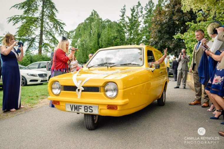 wedding photographer Cotswolds barn (41)