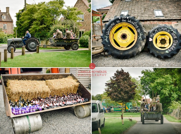 wedding photographer Cotswolds barn (44)
