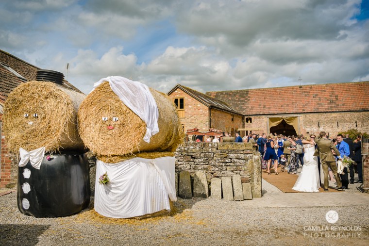 wedding photographer Cotswolds barn (45)
