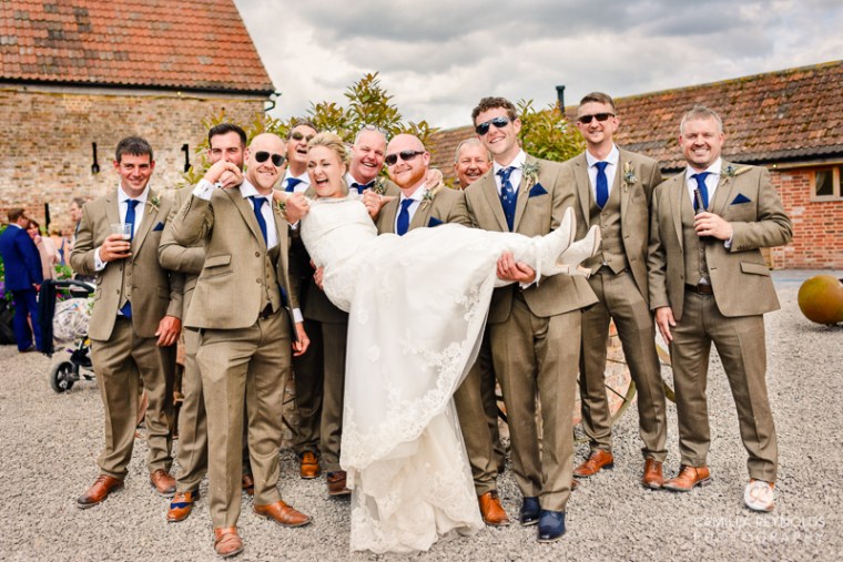wedding photographer Cotswolds barn (47)