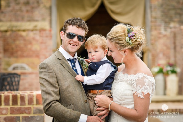 wedding photographer Cotswolds barn (55)