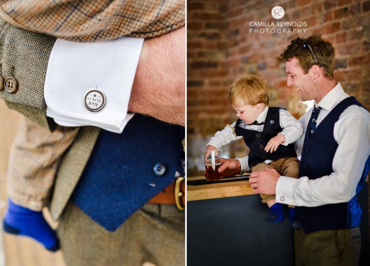 wedding photographer Cotswolds barn (56)