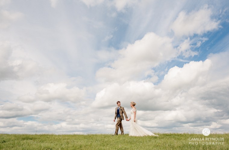 wedding photographer Cotswolds barn (60)