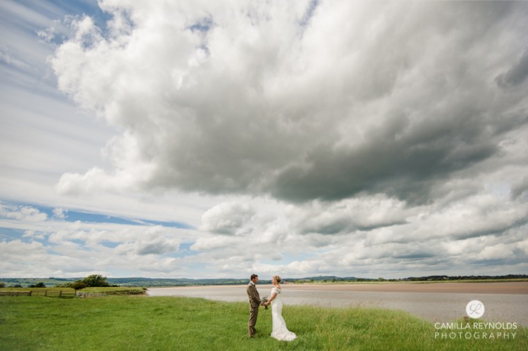 wedding photographer Cotswolds barn (66)