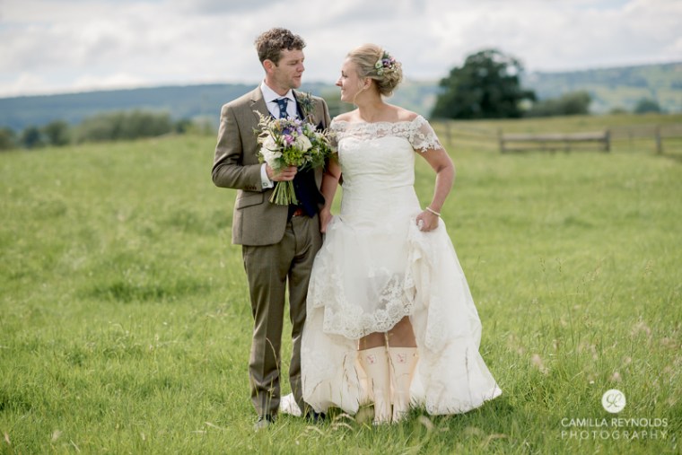 wedding photographer Cotswolds barn (68)