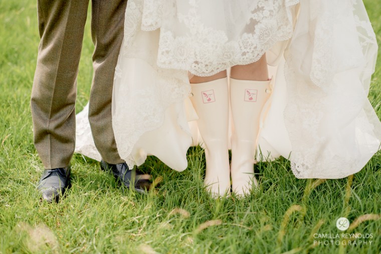 wedding photographer Cotswolds barn (69)