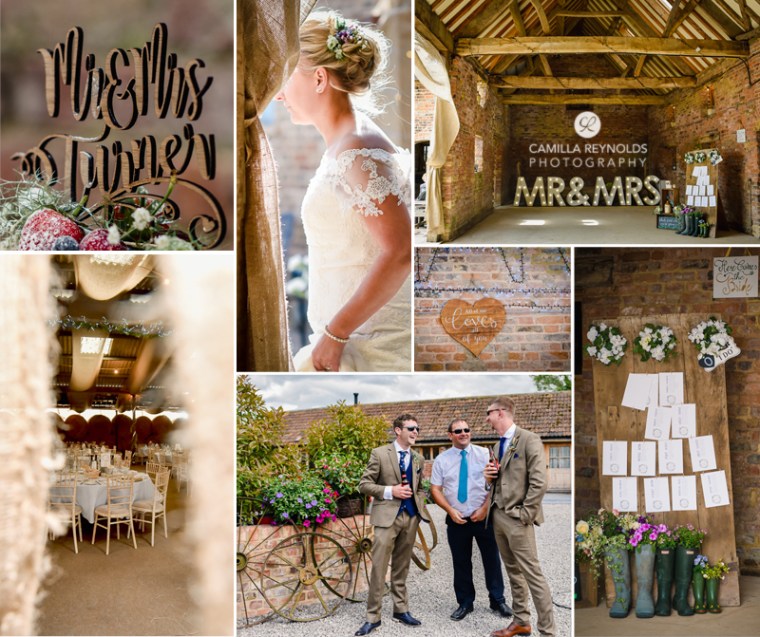 wedding photographer Cotswolds barn (72)
