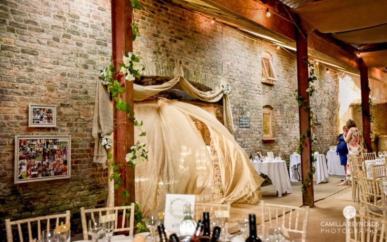 wedding photographer Cotswolds barn (73)