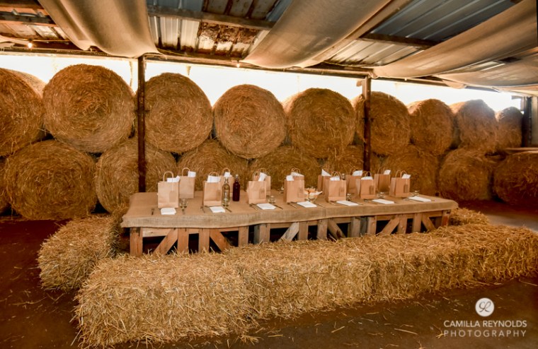 wedding photographer Cotswolds barn (80)